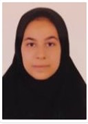 مصاحبه دانش اموزنیلیا عبادی دوازدهم تجربی از تبریز