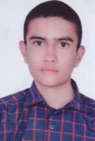 مصاحبه با محمدجواد محمودی اشکوری؛قهرمان پیوستگی پایه نهم