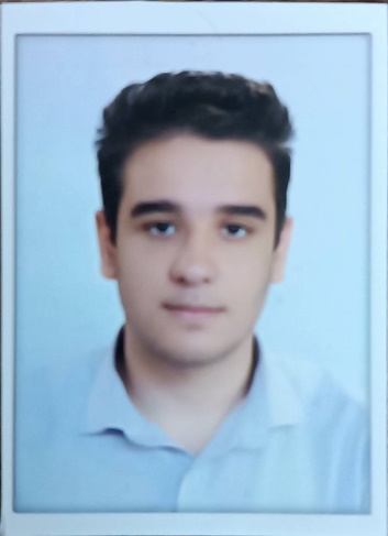 گفت و گو با سید محمد پارسا جوادی:قهرمان پیوستگی دوازدهم انسانی