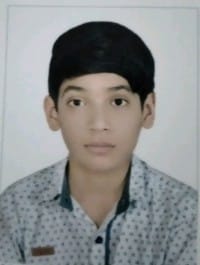 گفتگو با علیرضا ابراهیمی یازدهم ریاضی قهرمان پیشرفت درسی