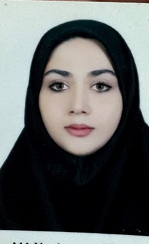 گفتگو بارقیه جهانی دوازدهم تجربی  قهرمان پیشرفت