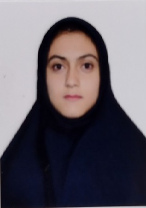 گفت‌وگو با ستایش زارع‌منش؛ قهرمان پیشرفت از شهر سربیشه