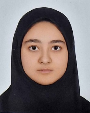 گفت‌وگو با منا غلامحسینی؛ قهرمان پیشرفت از شهر اسکو