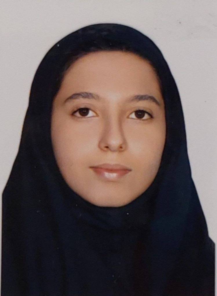 گفتگو با شهراز رحیمی دوازدهم ریاضی قهرمان پاییز از سنندج