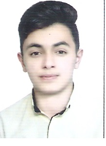 گفت و گو با آرمین مفاخری دانش آموز برتر از دهگلان