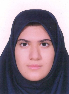 گفتگو با نیوشا یدالهی قهرمان پاییز دوازدهم تجربی از سمنان