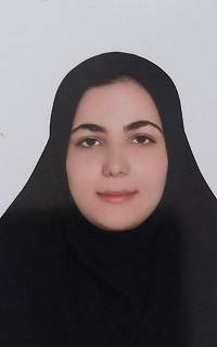 گفتگو با کوثر سلطانی، پیشرفت درسی ،دوازدهم انسانی از قیروکارزین