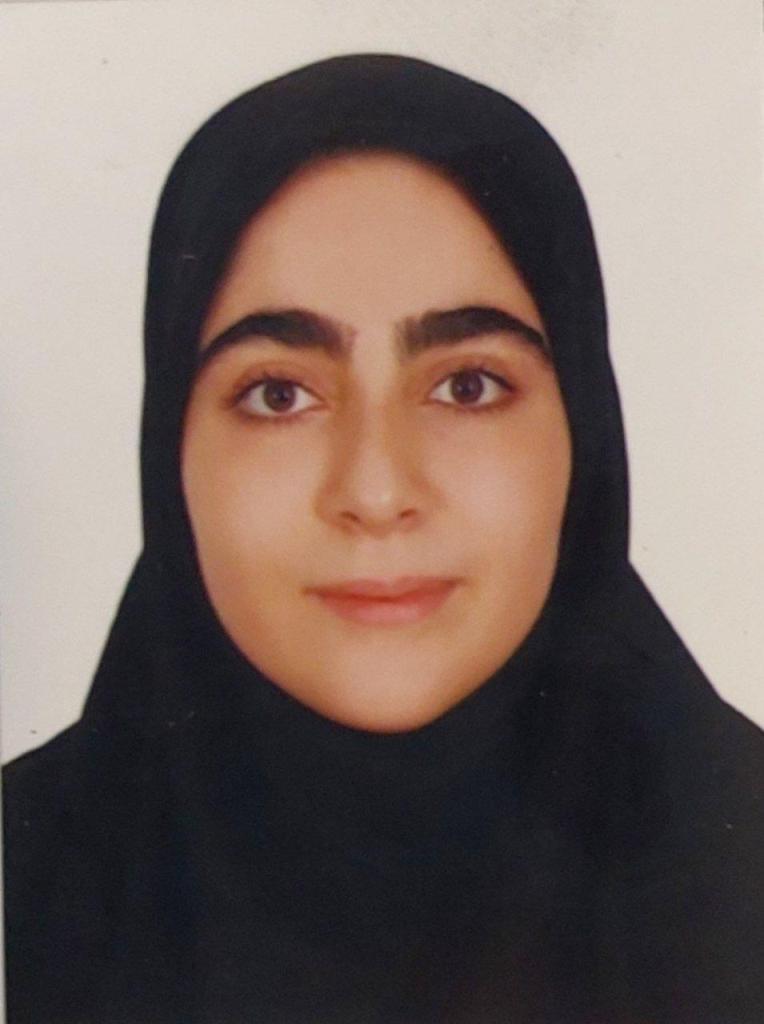 پیوستگی از تابستان