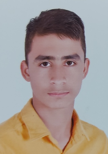 گفت و گو با امیرمحمد ارشدی  ،  عضو قهرمانان پیشرفت از گرمسار