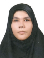 گفتگو با آیسا انصاری دانش آموز مقطع دوازدهم تجربی