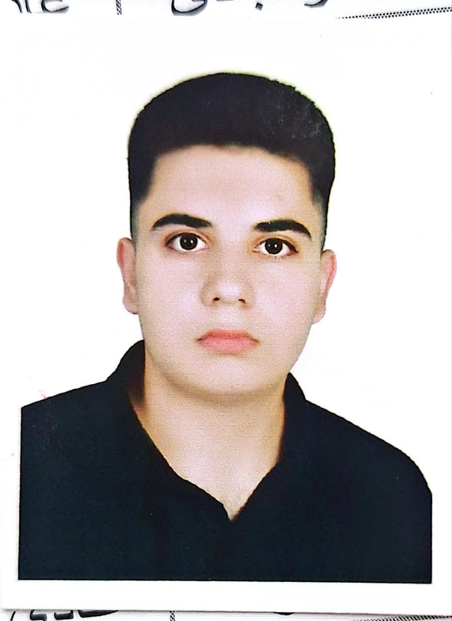 گفت و گو باعارف قیومی ثانی قهرمان پیشرفت تابستان و پاییز