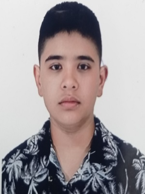 گفتگو با محمدحسین پارسا دانش آموز برتر و پیشرفت کانونی