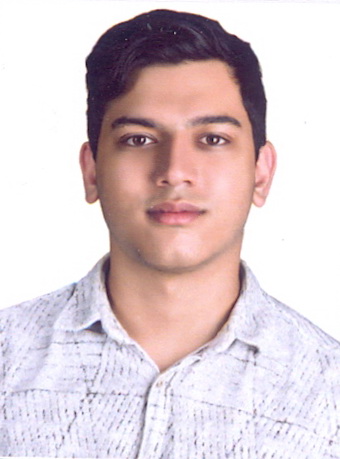 گفت و گو با قهرمان پیشرفت ، سجاد اسداللهی از بردسکن