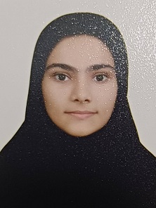 گفت و گو با نیوشا جانعلیزاده قهرمان پاییز