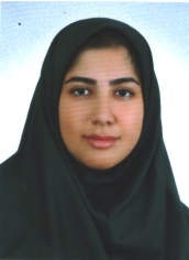 گفتگو با مهنا دوست محمدی قهرمان پاییز یازدهم تجربی مهدیشهر سمنان