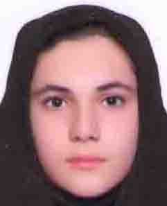 مصاحبه و گفت گو با بهار مومنی کنکوری دانش آموز تراز برتر