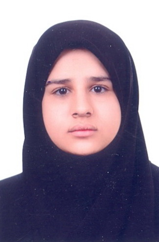 گفت و گو با قهرمان پیشرفت ، مریم مهجور از کاشمر