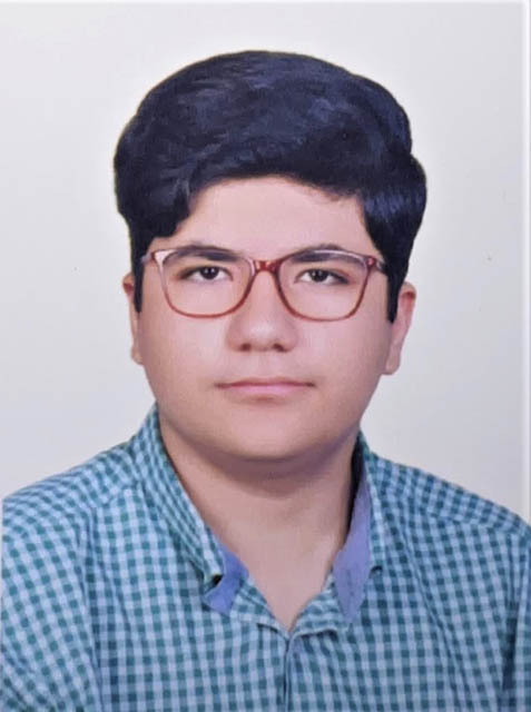 گفتگو با اشکان مقدم؛قهرمان پیشرفت