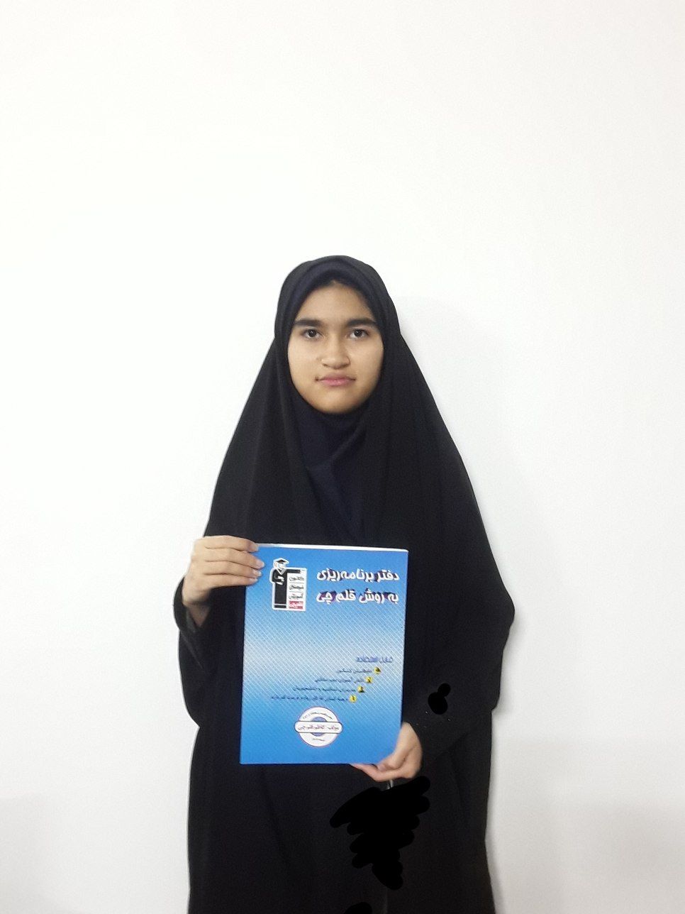 آزمون‌های حضوری کانون شبیه ساز کنکور هستند