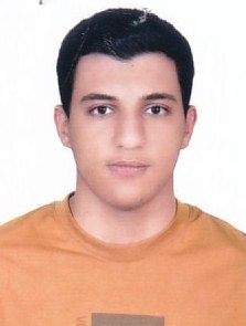 گفت و گو با عرفان خدادادی  عضو باشگاه پانصدتایی از اراک