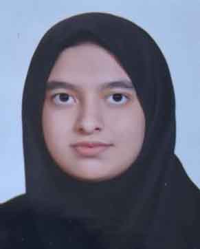 گفتگو با فائزه نیکبخت قهرمان پیشرفت