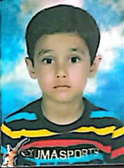 گفتگو با محمدپارسا مصطفوی؛قهرمان پیشرفت