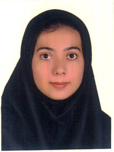 گفت و گو با محدثه خیری دوازدهم تجربی دانش اموز برتر نیم سال اول