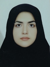 گفتگوبا نسترن سبزی پور:قهرمان پیشرفت پایه دوازدهم تجربی