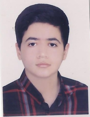 گفتگو با امیرحسین الفت قهرمان پیوستگی 12 ریاضی از ایلام1