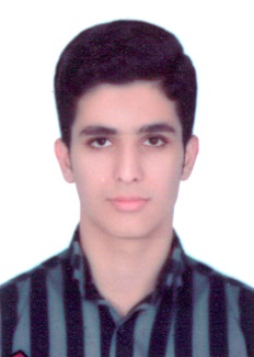 گفت وگو باسیداحمدرضامیرسالاری قهرمان پیوستگی یازدهم ازباغملک