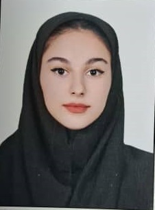 گفت و گو با هستی شکیبایی دانش آموز موفق 12ریاضی  از جم