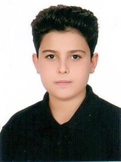 گفت وگو با امیرحسین کاظمی قهرمانان پاییز