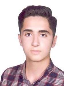 گفت وگو با حسین بهروز قهرمانان پاییز