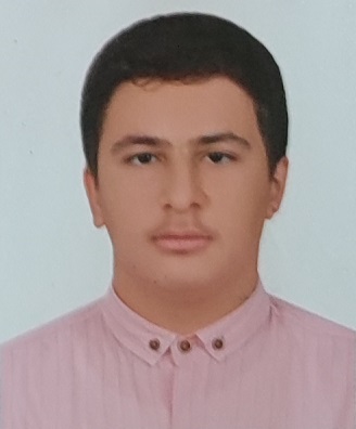 گفتگو با مهرشاد میرزایی پایه دوازدهم تجربی