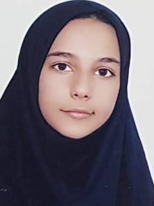 گفتگو با زهرا جمالی پیشرفت درسی پایه دوازدهم تجربی