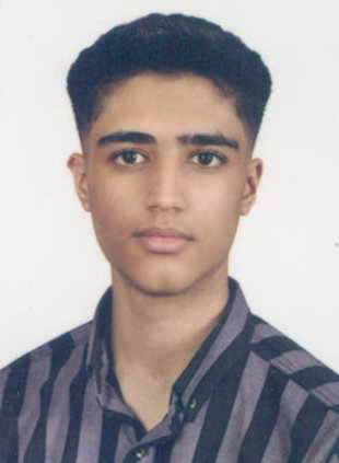 گفتگو با هومن جهانبخشی؛قهرمان پیوستگی 1404