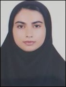 گفتگو با مبینا امیدی دانش آموز برتر کنکوری از ایذه