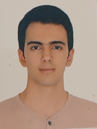 گفتگو با هومن جوادی پایه یازدهم تجربی