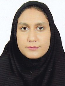 گفت و گو با   ثنا عظیمی عضو باشگاه پانصدتایی از اراک