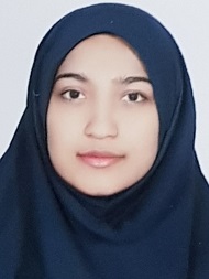 گفتگو با زهرا پرخیده پیشرفت درسی پایه یازدهم انسانی