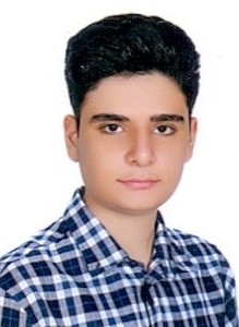 گفت وگو با پارسا کریمی قهرمانان پاییز