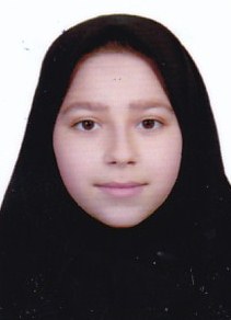 گفت و گو با  صدف بیگی   عضو باشگاه پانصدتایی از اراک