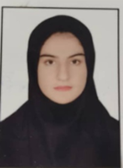 گفتگو با دانش آموز برتر نمایندگی تنگستان