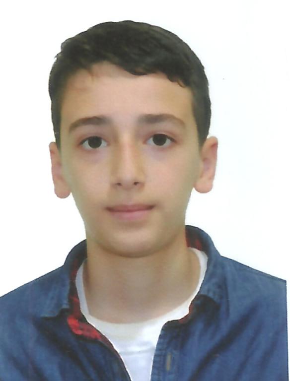 گفتگو با ماهان ساجدی قهرمان پیوستگی