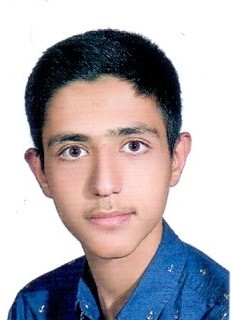 گفت وگو با محمدونایی قهرمانان پاییز