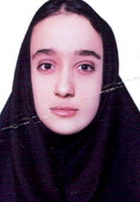 گفت وگو با بهاران ممبینی قهرمان پیوستگی دوازدهم تجربی از باغملک