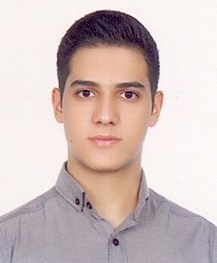 گفت وگو با سامیار ملائی قهرمانان پاییز