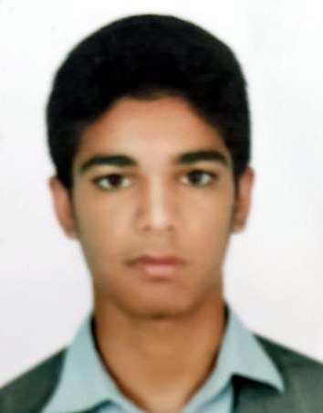 گفتگو با علی پورعبدالهی؛ قهرمان پاییز دوازدهم تجربی از ایرانشهر