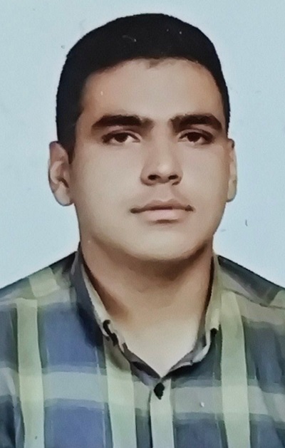 گفت‌وگو با مانی جدیدی؛ قهرمان پیشرفت از شهر سراب