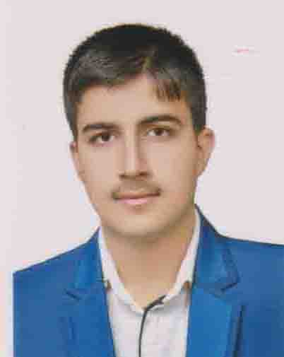 گفت وگوبا امیرحسین معتمدنیا: قهرمان پیشرفت پاییز با 529 پاسخ صحیح